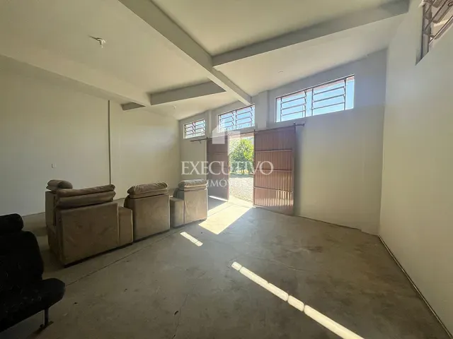 Galpão / Barracão para alugar, no bairro Bela Vista em Arroio do Meio