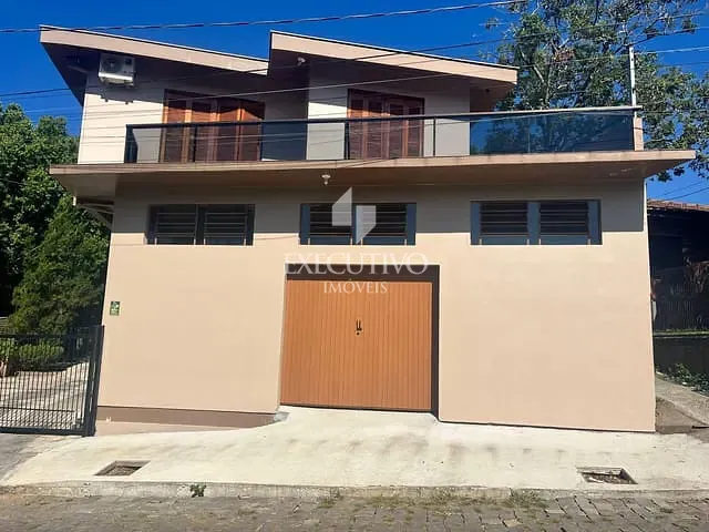 Galpão / Barracão para alugar, no bairro Bela Vista em Arroio do Meio