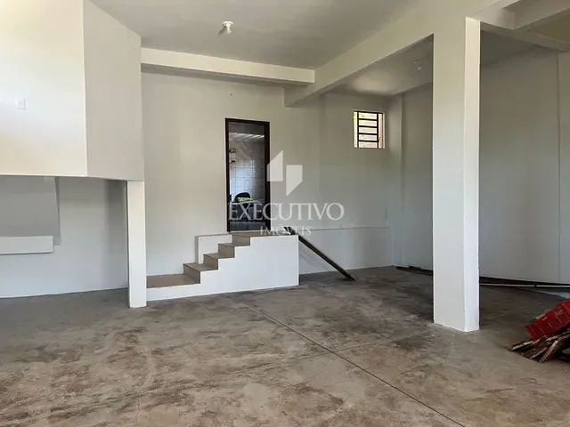 Galpão / Barracão para alugar, no bairro Bela Vista em Arroio do Meio