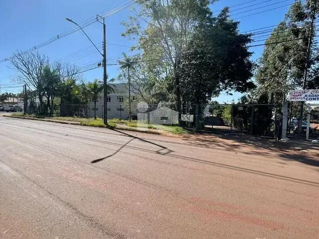 Galpão / Barracão com 3446m², à venda, no bairro Parque Industrial em Rolândia