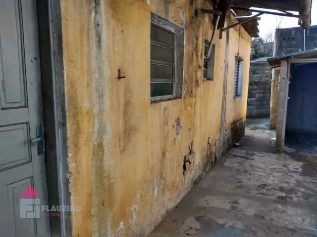 Galpão / Barracão com 795m², para alugar, no bairro Jardim Vale das Virtudes em São Paulo