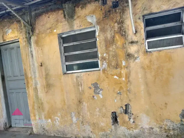 Galpão / Barracão com 795m², para alugar, no bairro Jardim Vale das Virtudes em São Paulo