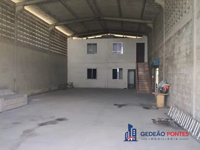 Galpão / Barracão para alugar, no bairro Imbiribeira em Recife