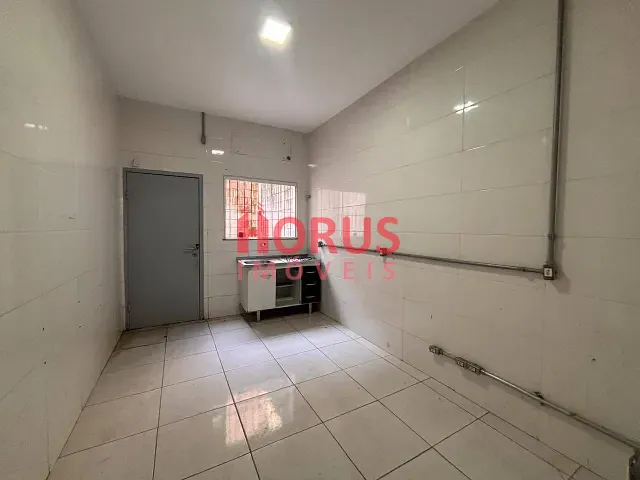 Galpão / Barracão para alugar, no bairro Casa Verde Média em São Paulo