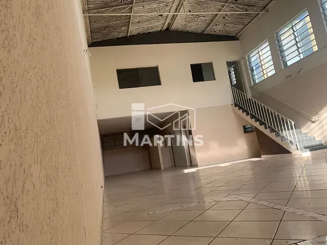 Galpão / Barracão para alugar, no bairro Pirajussara em São Paulo