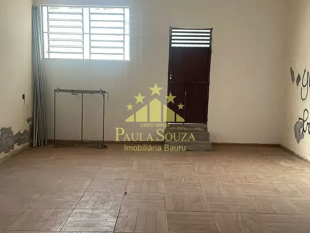Galpão / Barracão à venda ou para alugar, no bairro Jardim Terra Branca em Bauru