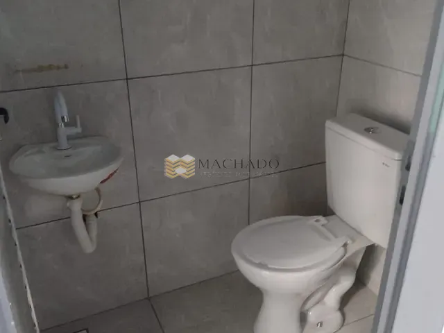 Galpão / Barracão para alugar, no bairro Jardim Danúbio em Jundiaí