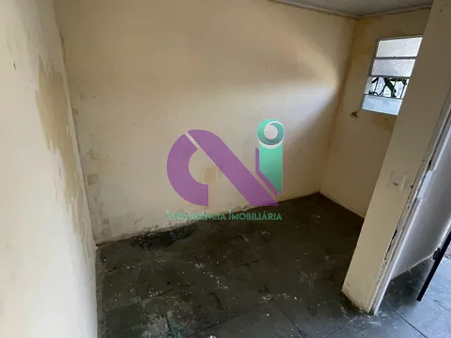 Galpão / Barracão com 288m², para alugar, no bairro Jardim das Flores em Osasco