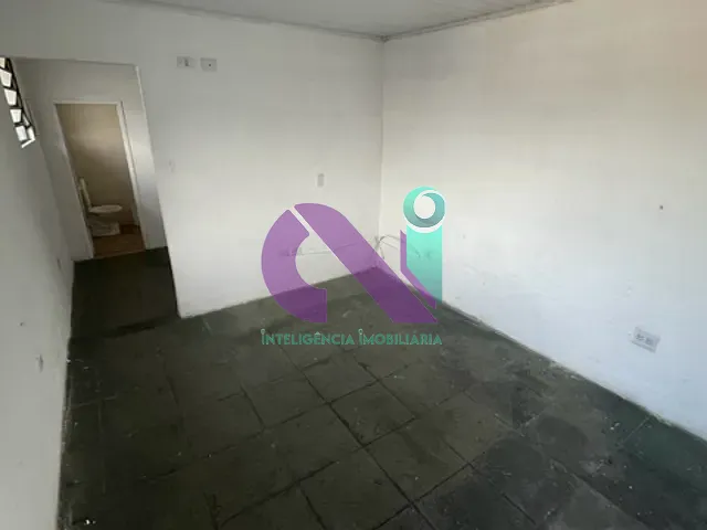 Galpão / Barracão com 288m², para alugar, no bairro Jardim das Flores em Osasco