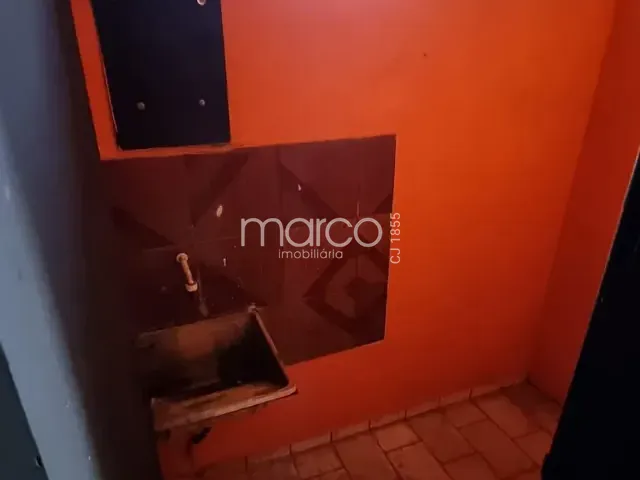 Galpão / Barracão para alugar, no bairro Setor Aeroporto em Goiânia