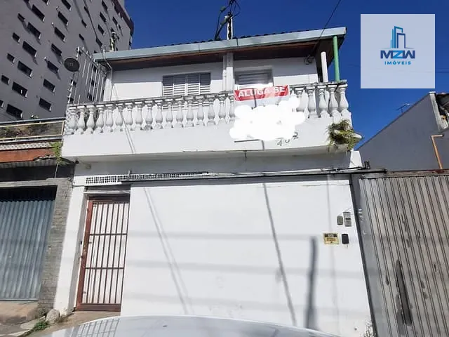 Galpão / Barracão à venda ou para alugar, no bairro Vila Prudente em São Paulo