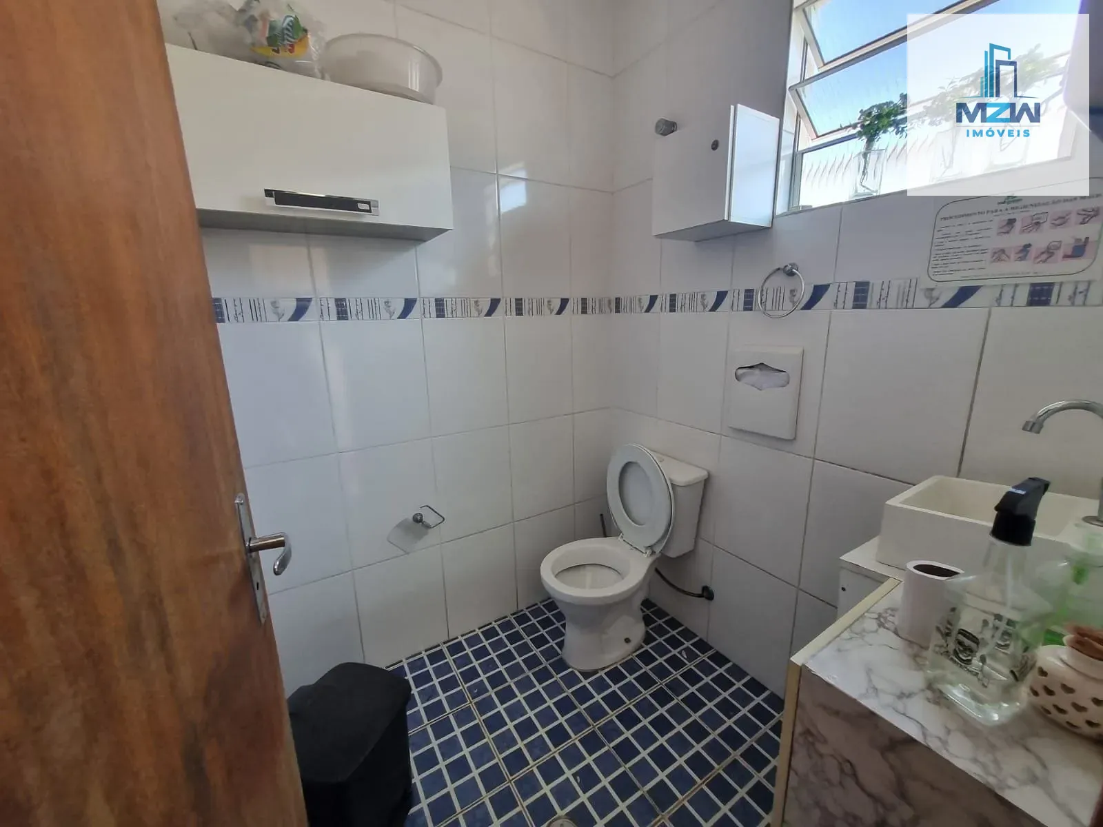 Depósito-Galpão, 400 m² - Foto 15
