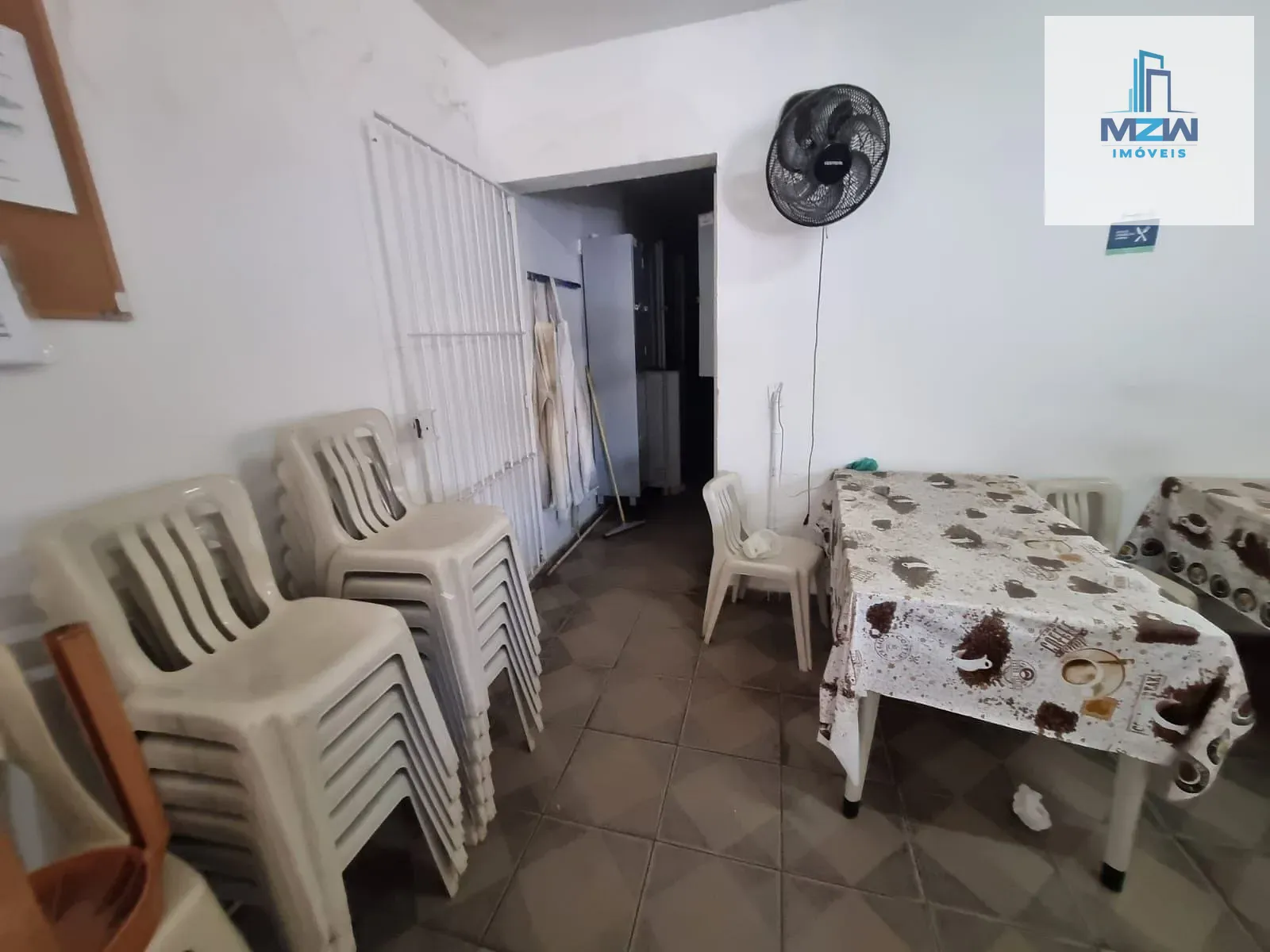 Depósito-Galpão, 400 m² - Foto 22