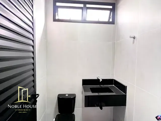 Galpão / Barracão com 250m², para alugar, no bairro Santa Claudina em Vinhedo