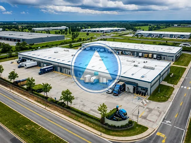 Galpão / Barracão com 4298m², para alugar, no bairro Porto do Engenho em Cariacica