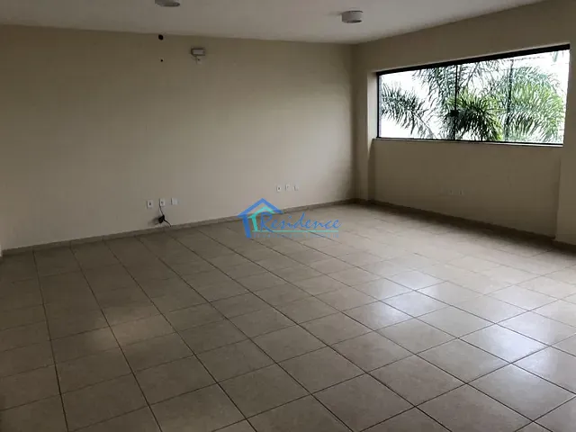 Galpão / Barracão com 1000m², à venda, no bairro Comercial Vitoria Martini em Indaiatuba