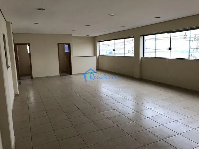 Galpão / Barracão com 1000m², à venda, no bairro Comercial Vitoria Martini em Indaiatuba