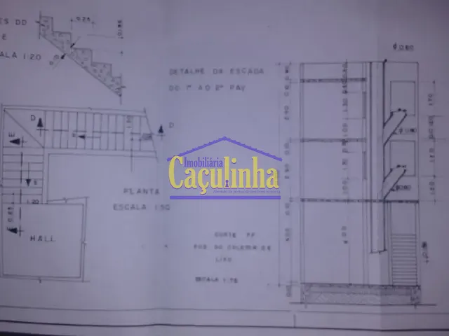 Galpão / Barracão com 1m², à venda, no bairro Centro em Barra do Piraí