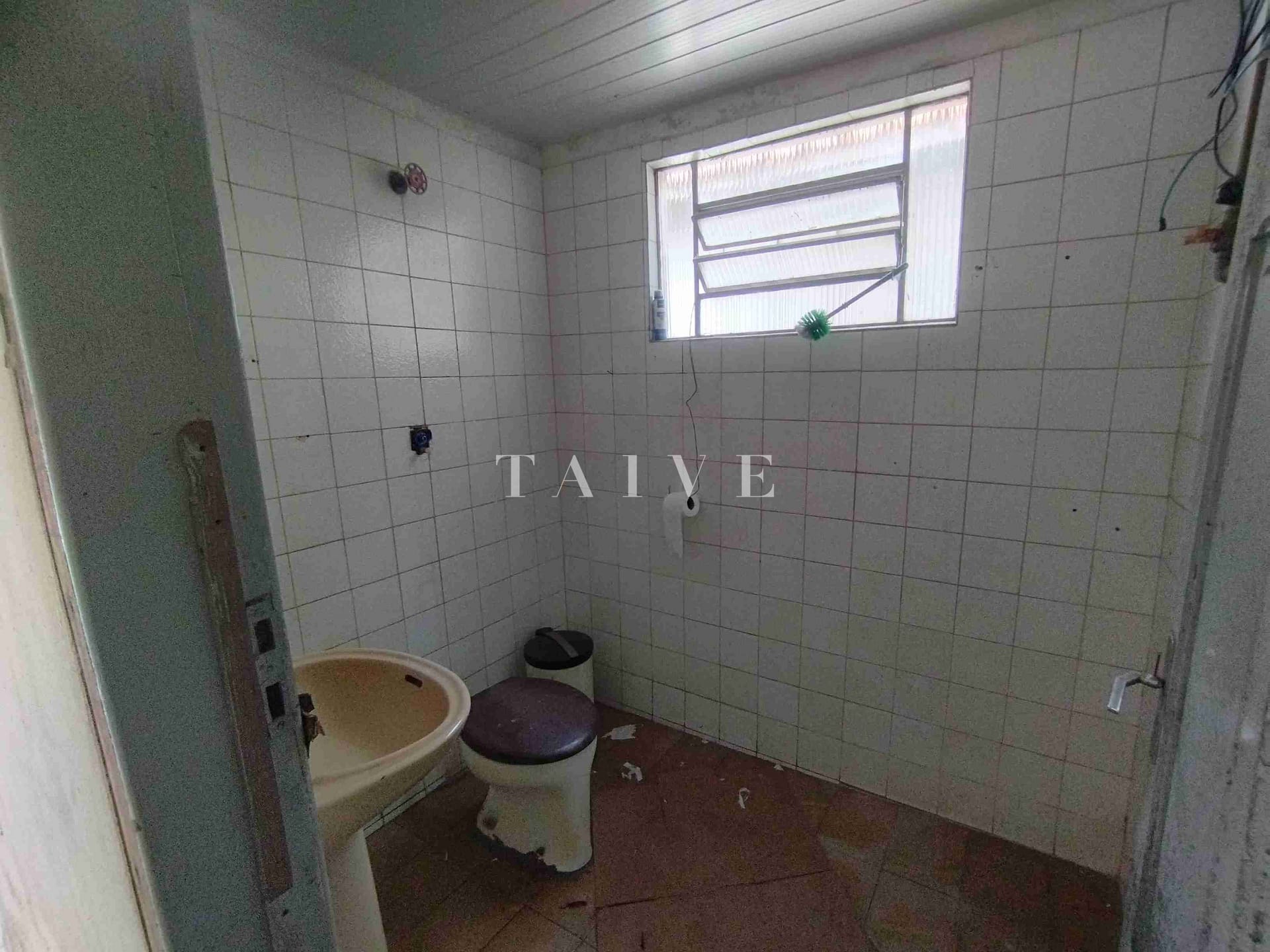 Depósito-Galpão-Armazém para alugar, 120m² - Foto 12