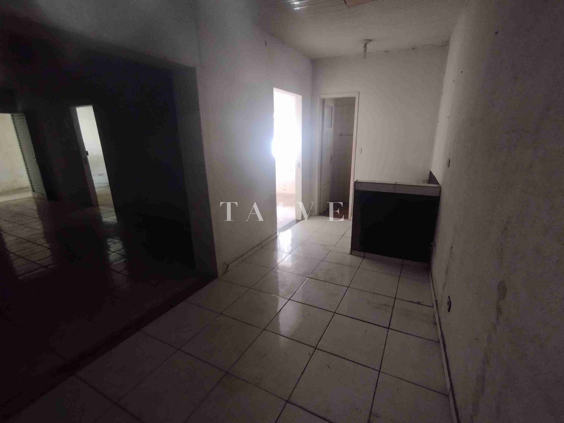 Depósito-Galpão-Armazém para alugar, 120m² - Foto 7