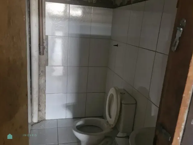 Galpão / Barracão com 240m², para alugar, no bairro Vila Yara em São Paulo