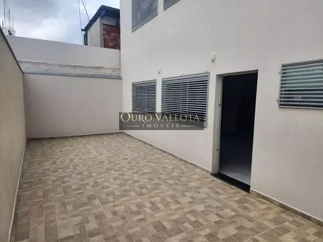 Galpão / Barracão com 250m², à venda, no bairro Jardim São Cristóvão em São Paulo