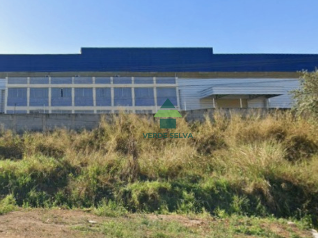 Galpão / Barracão para alugar, no bairro Rosário em Atibaia