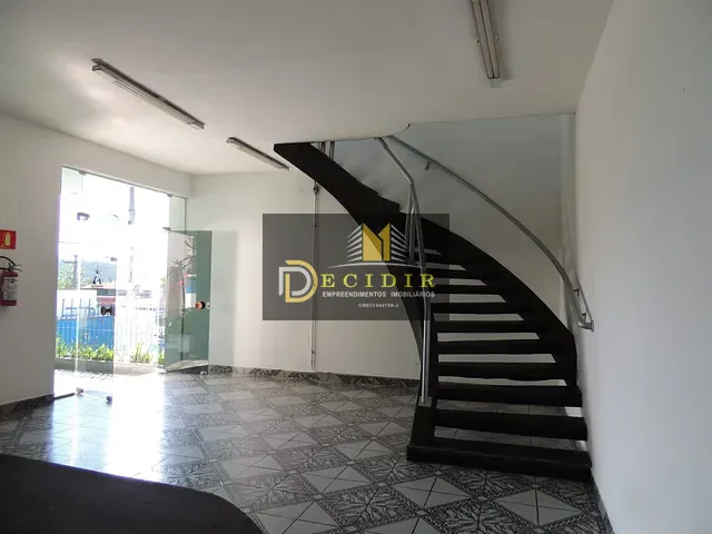 Galpão / Barracão com 4000m², para alugar, no bairro Parque São Lourenço em São Paulo