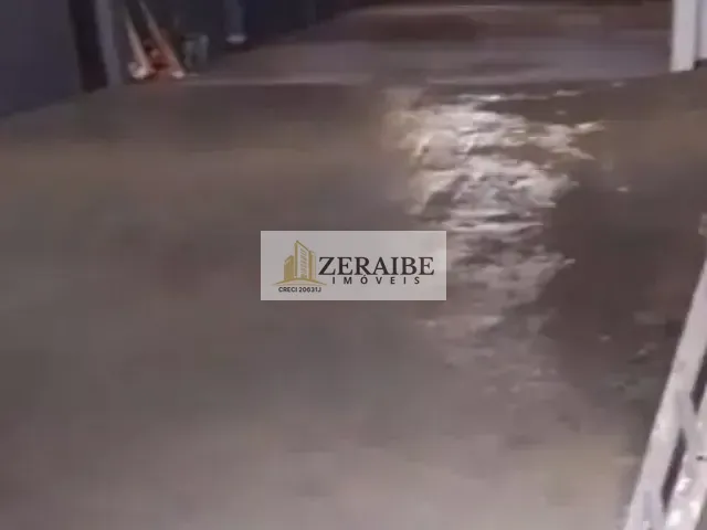 Galpão / Barracão para alugar, no bairro Jardim Bela Vista em Guarulhos