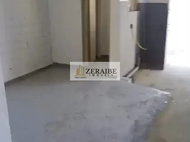 Galpão / Barracão para alugar, no bairro Jardim Bela Vista em Guarulhos