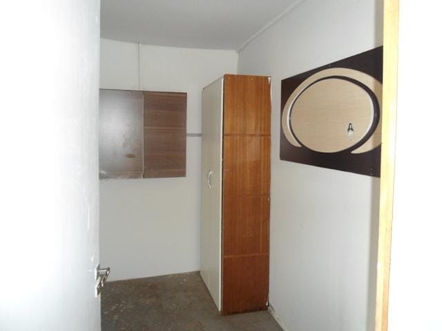 Foto do Galpão / Barracão - Galpão  comercial para locação, Jardim Elza Amuí I, Uberaba. | ZUCATO IMOBILIARIA LTDA