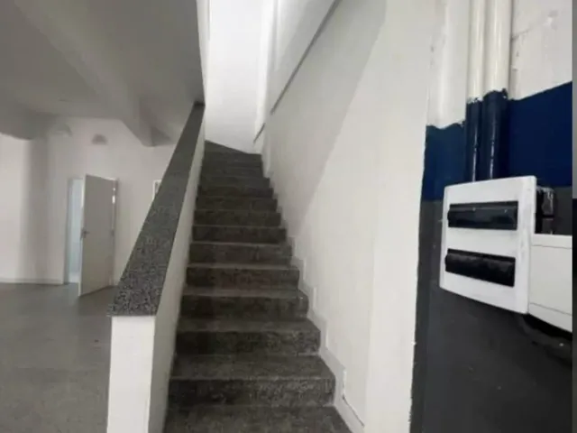 Galpão / Barracão para alugar, no bairro Moises Gomes em Barra dos Coqueiros