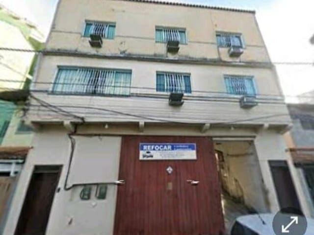 Galpão / Barracão com 350m², para alugar, no bairro Centro em Macaé