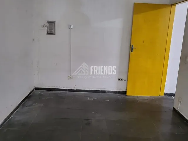 Galpão / Barracão com 400m², à venda, no bairro Casa Verde Média em São Paulo