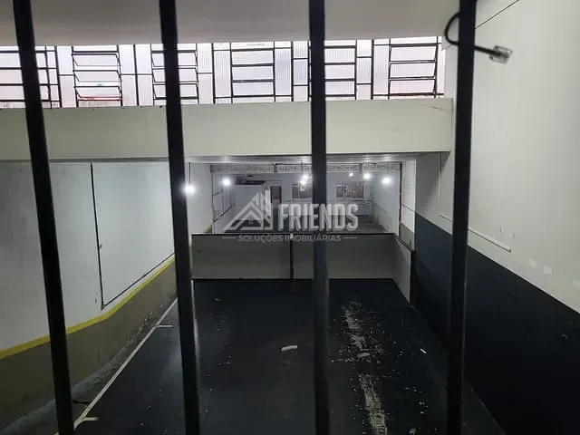 Galpão / Barracão com 400m², à venda, no bairro Casa Verde Média em São Paulo