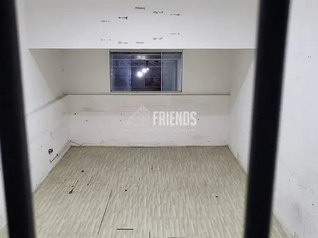 Galpão / Barracão com 400m², à venda, no bairro Casa Verde Média em São Paulo