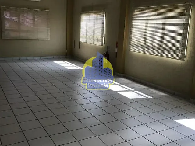 Galpão / Barracão com 275m², à venda ou para alugar, no bairro Jardim das Flores em Osasco