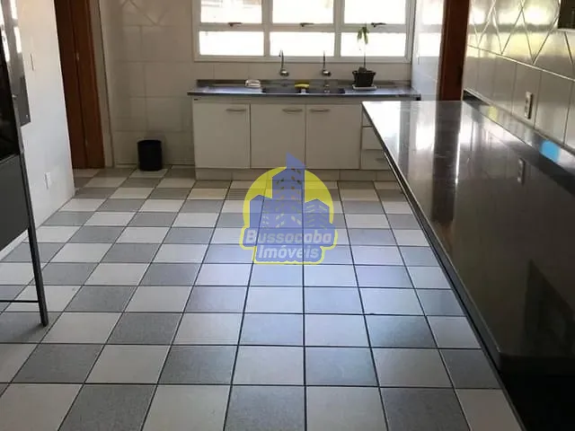 Galpão / Barracão com 275m², à venda ou para alugar, no bairro Jardim das Flores em Osasco