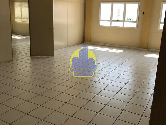Galpão / Barracão com 275m², à venda ou para alugar, no bairro Jardim das Flores em Osasco