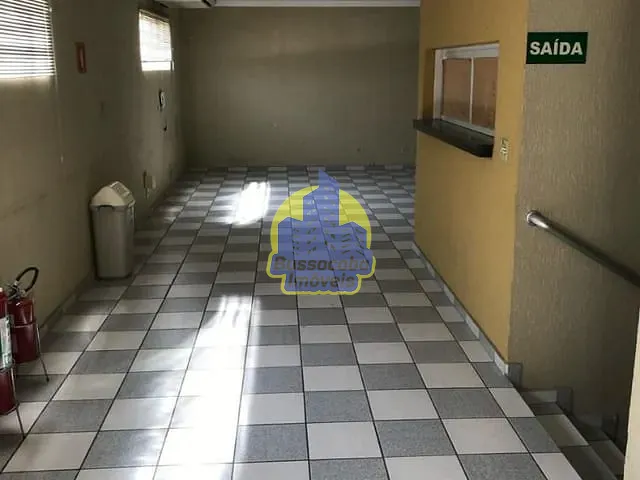 Galpão / Barracão com 275m², à venda ou para alugar, no bairro Jardim das Flores em Osasco