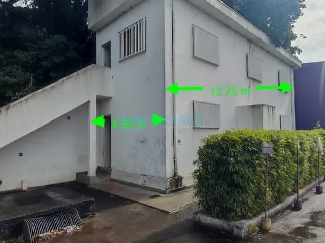 Galpão / Barracão com 31519m², para alugar, no bairro Vila Zat em São Paulo