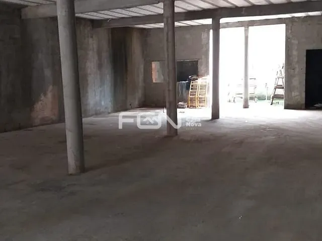 Galpão / Barracão para alugar, no bairro Parque Verde em Camaçari