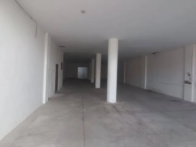 Galpão / Barracão para alugar, no bairro Santa Maria em Aracaju