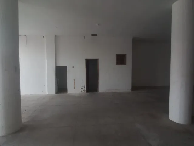 Galpão / Barracão para alugar, no bairro Santa Maria em Aracaju