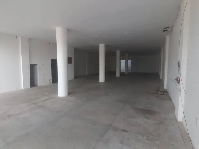 Galpão / Barracão para alugar, no bairro Santa Maria em Aracaju
