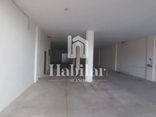 Galpão / Barracão para alugar, no bairro Santa Maria em Aracaju