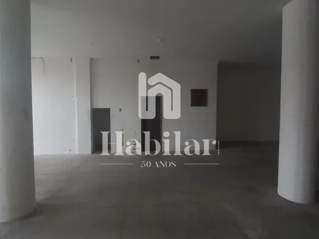 Galpão / Barracão para alugar, no bairro Santa Maria em Aracaju
