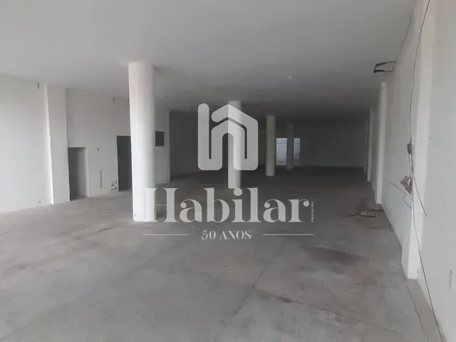 Galpão / Barracão para alugar, no bairro Santa Maria em Aracaju