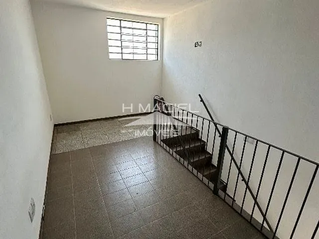 Galpão / Barracão com 390m², à venda, no bairro Jardim do Lago em Campinas