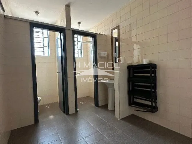 Galpão / Barracão com 390m², à venda, no bairro Jardim do Lago em Campinas